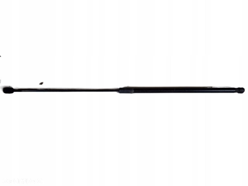 audi a4 b8 a5 siłownik teleskop maski 8t0823359 - 1