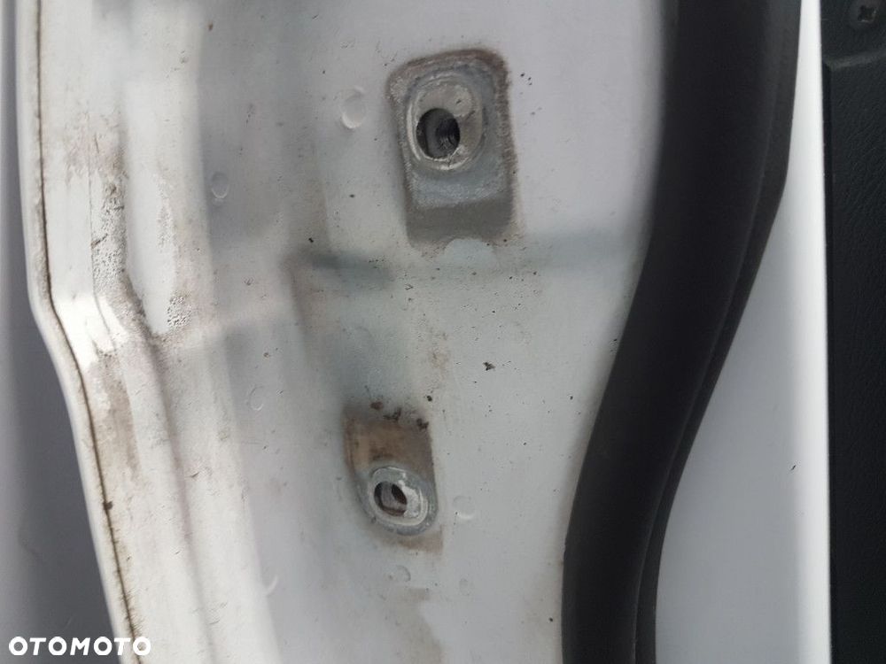FORD S-MAX I LIFT DRZWI PRZÓD PRAWE F7 - 6