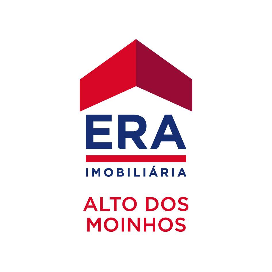 ERA - Alto dos Moinhos
