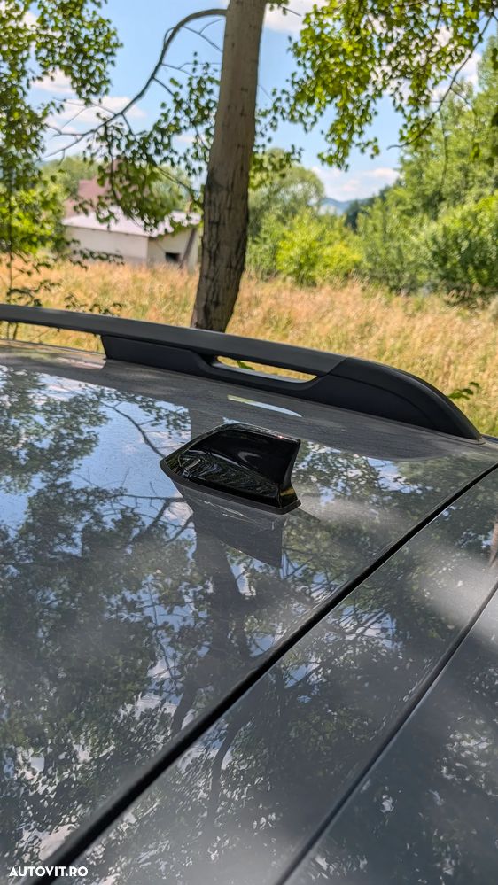 Dacia Duster ver-tce-150-edc-journey - 7
