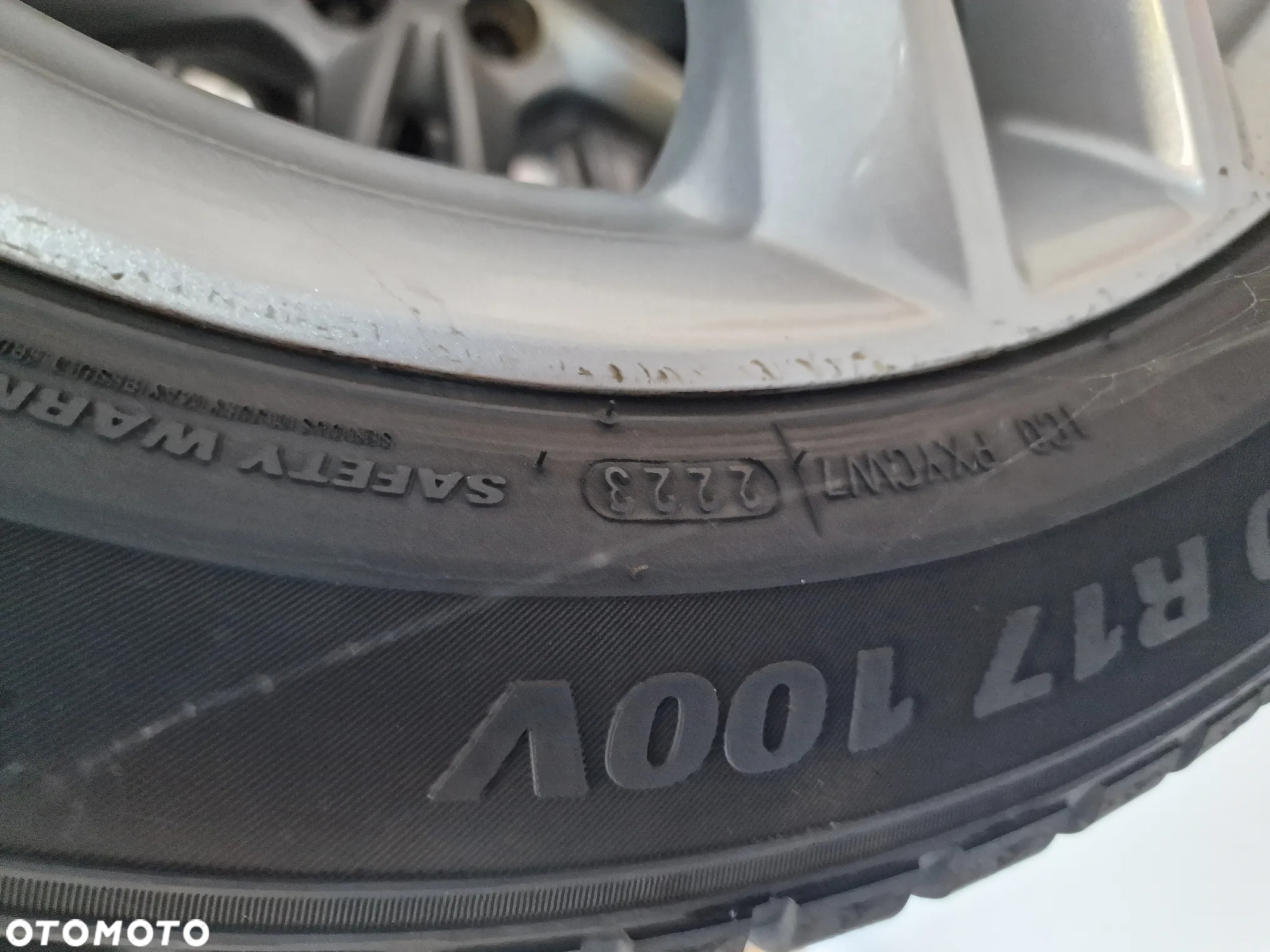 Ford Mondeo 1.5 EcoBoost Titanium - 31