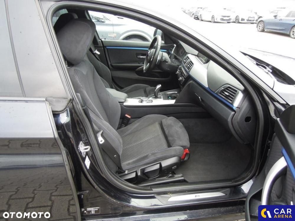 BMW Seria 4 - 27
