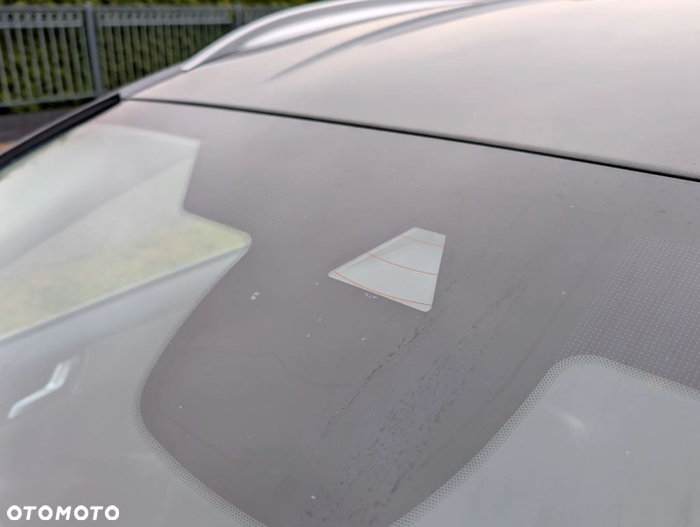 Ford Focus 1.5 EcoBlue Start-Stopp-System TITANIUM - 39