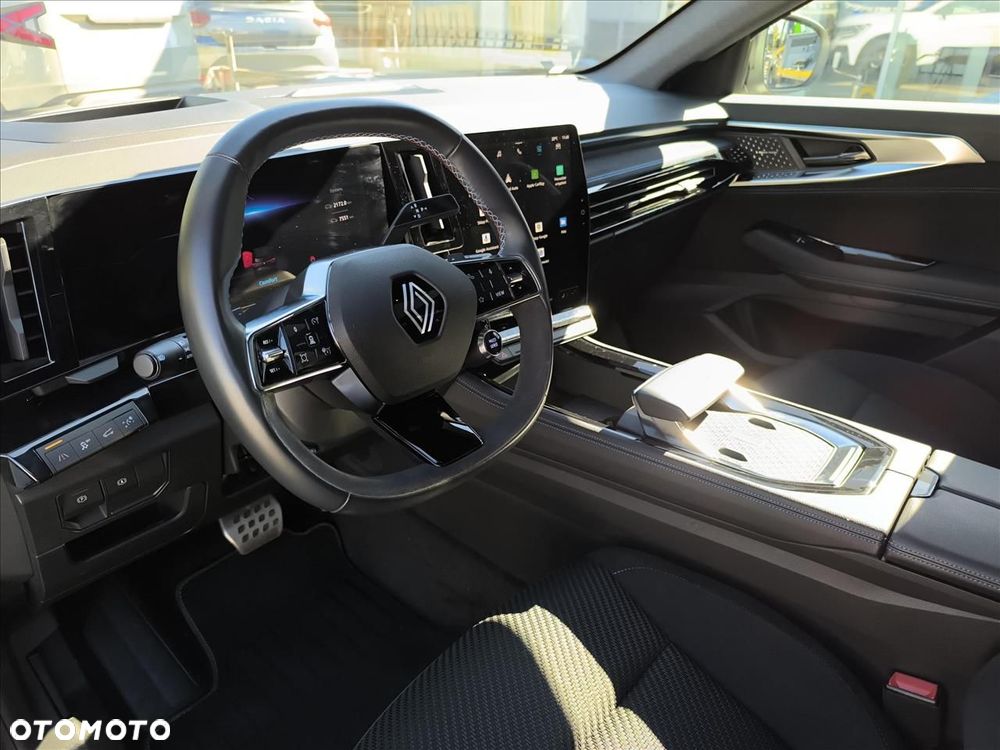 Renault Espace - 9