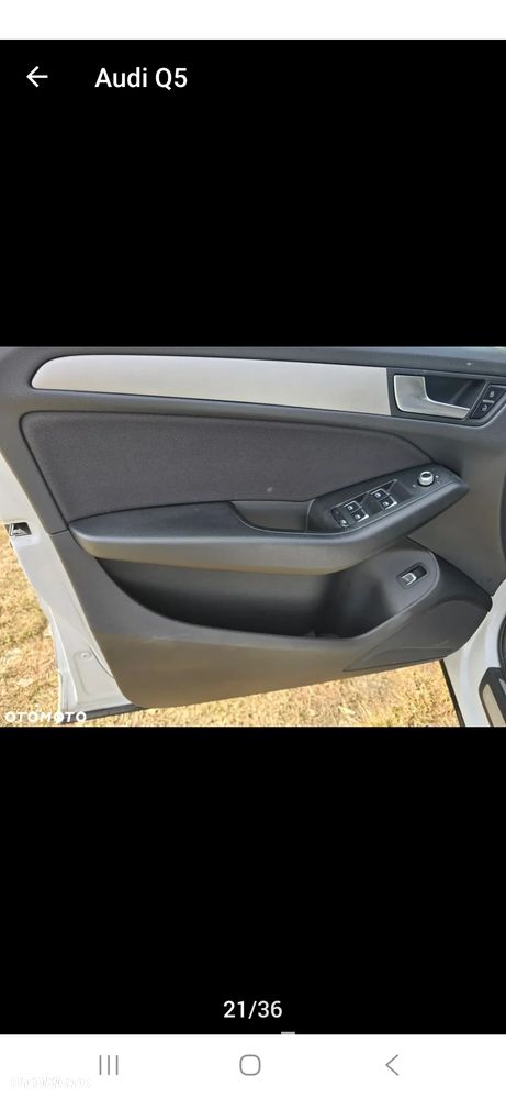 Audi Q5 - 30