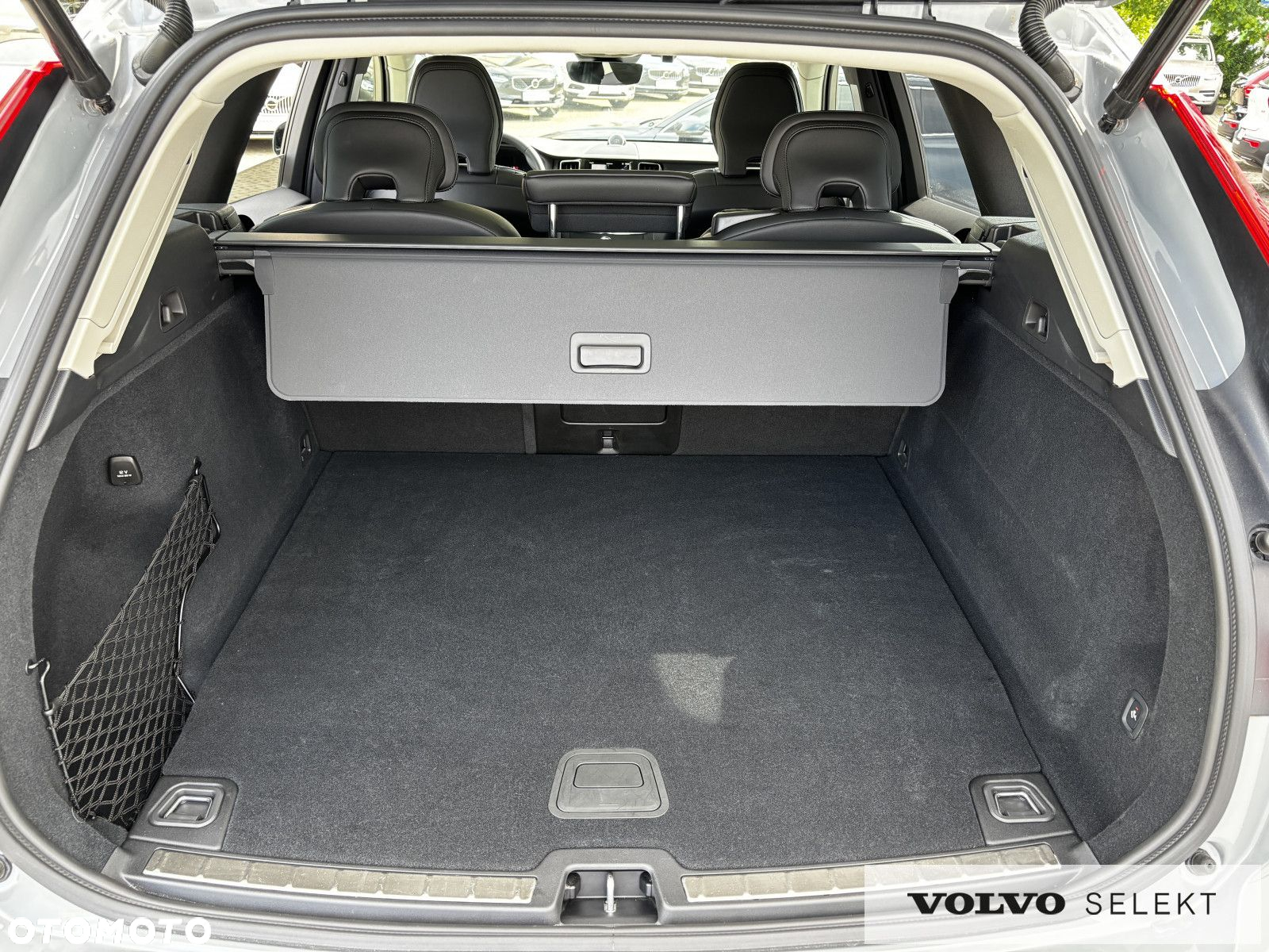 Volvo XC 60 - 26
