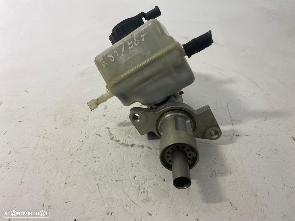 Bomba servo freio BMW 1 (E81) 120 d REF. 03350886531 - 1