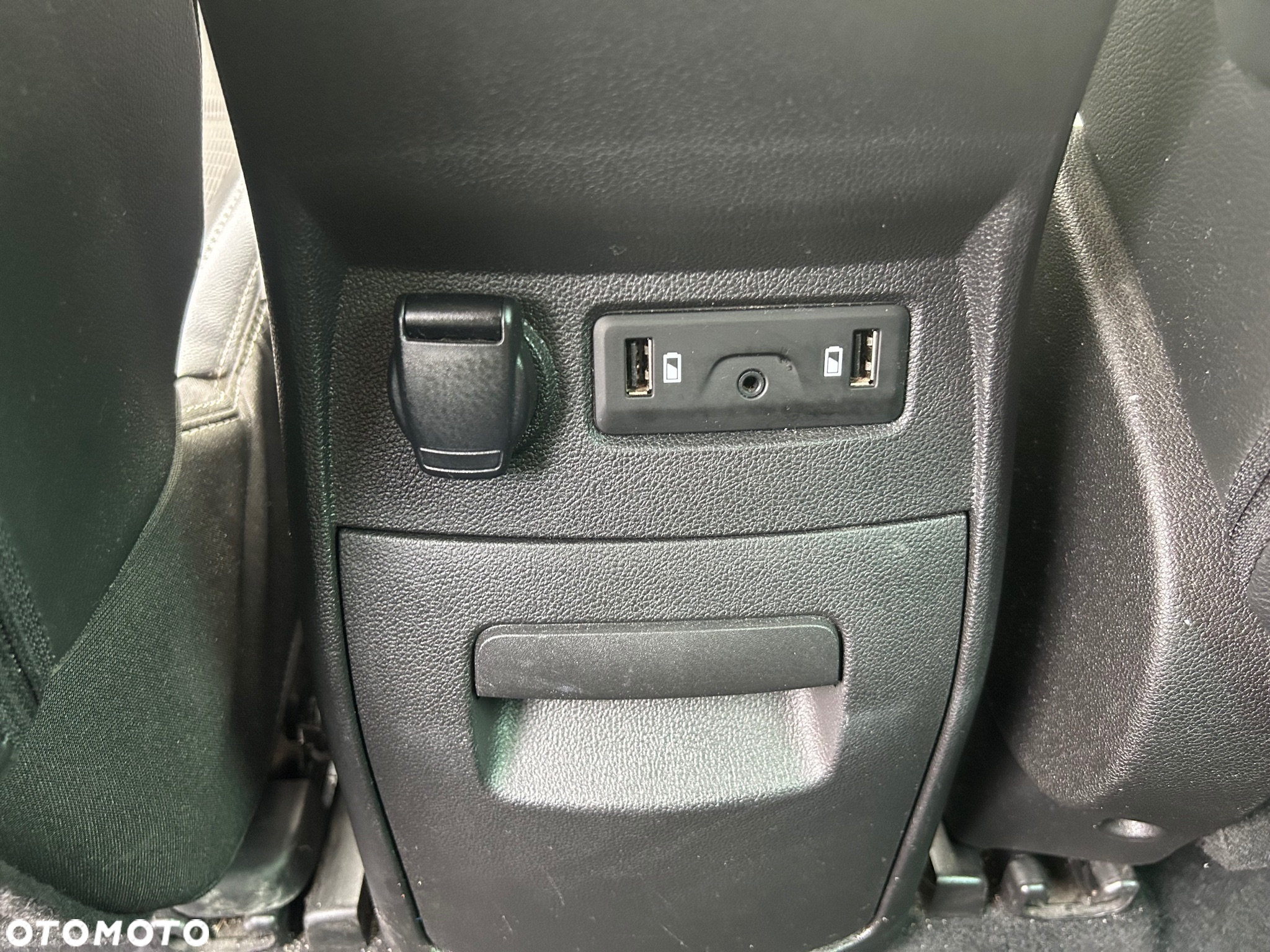 Renault Scenic 1.3 TCe Energy Intens - 33