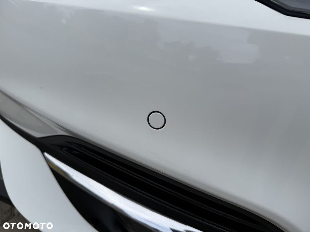 Opel Insignia 2.0 CDTI Innovation S&S - 34