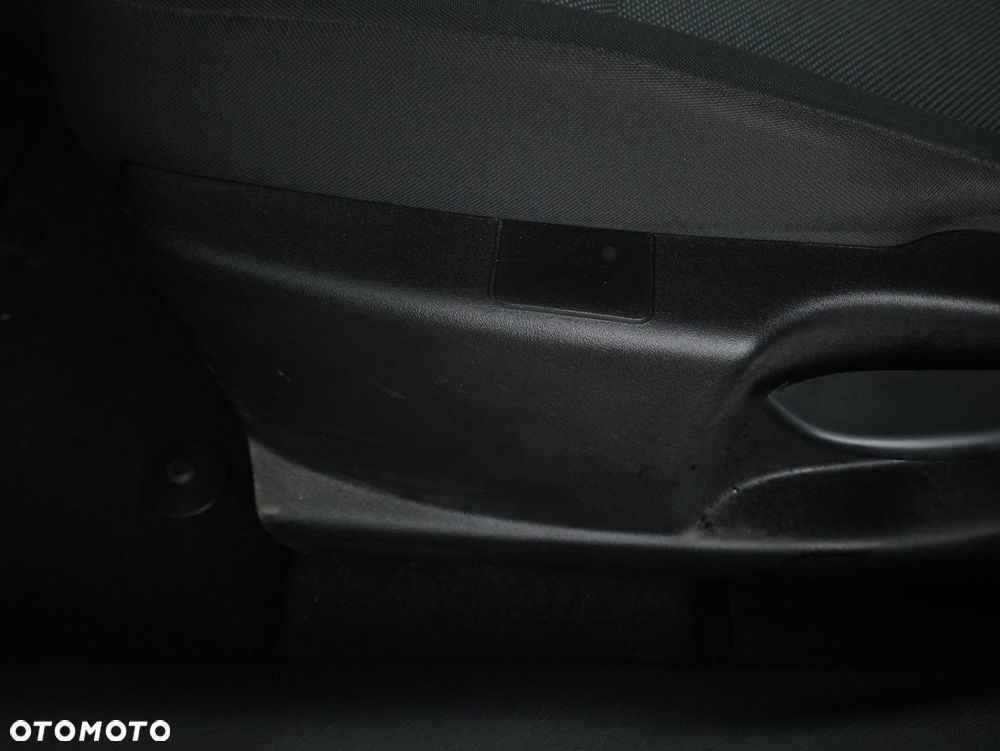 Fiat Tipo - 21