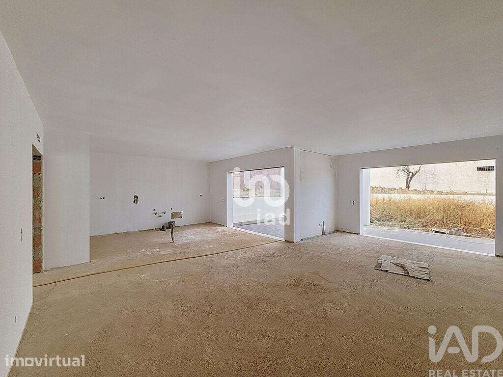 Casa / Villa T3 em Algoz e Tunes de 180,00 m2 - Grande imagem: 5/18