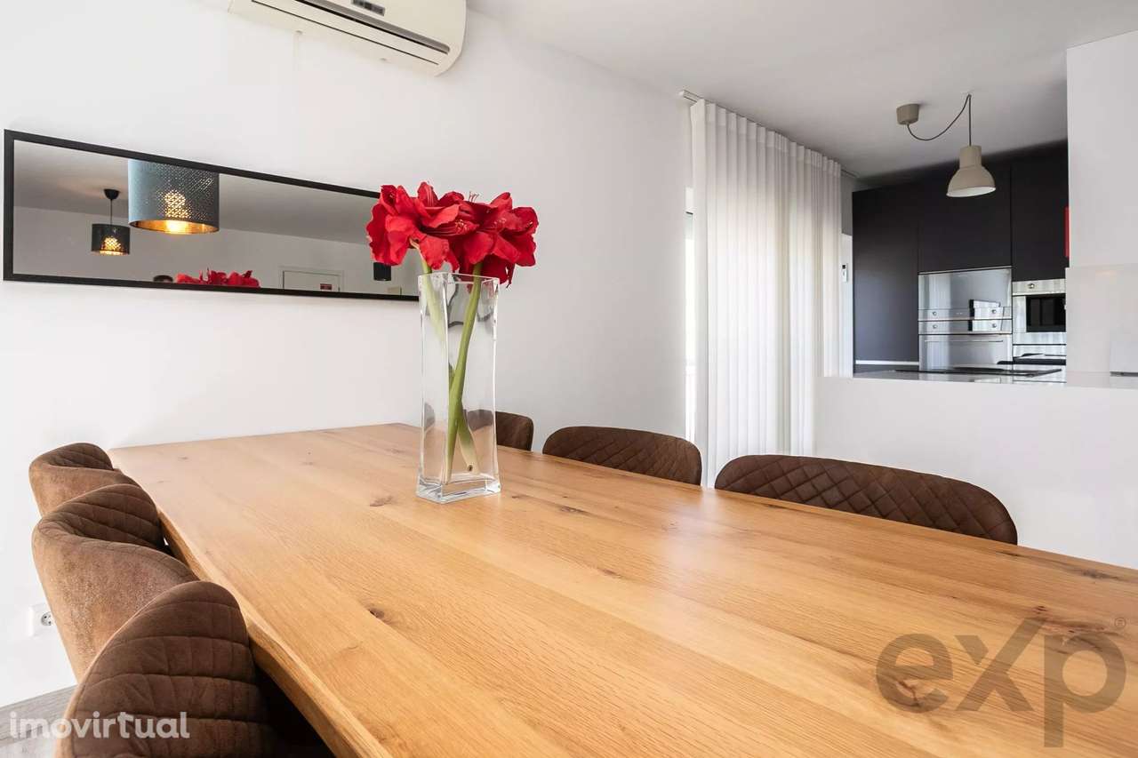 T2 Costa de Cabanas - Cabanas de Tavira - Grande imagem: 3/24