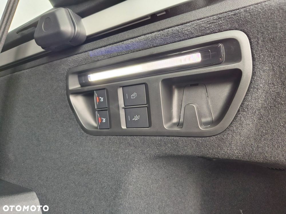 Audi Q7 TDI mHEV 220 kW Quattro Tiptr - 38