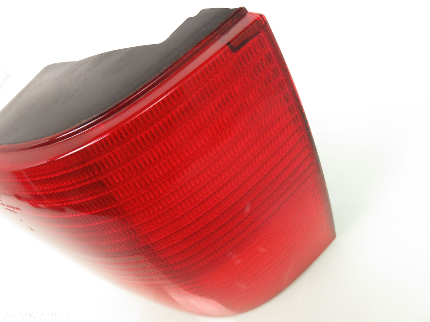 LAMPA PRAWA TYLNA VW PASSAT B5 KOMBI 3B9945112F 3B9945257 - 7