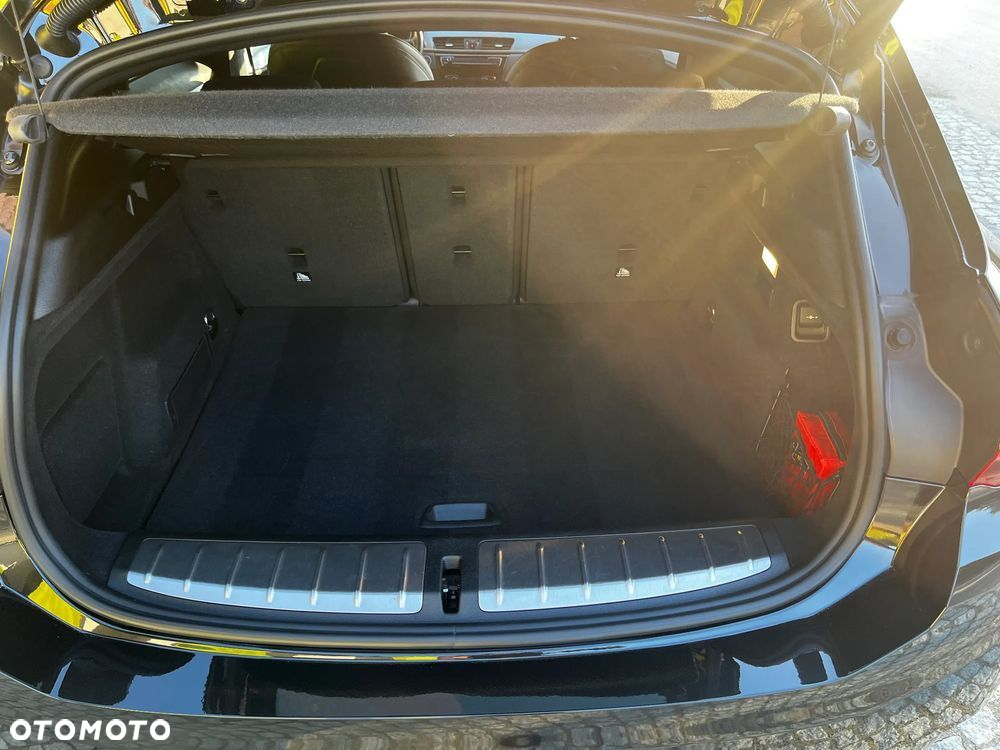 BMW X2 xDrive25e M Sport - 18