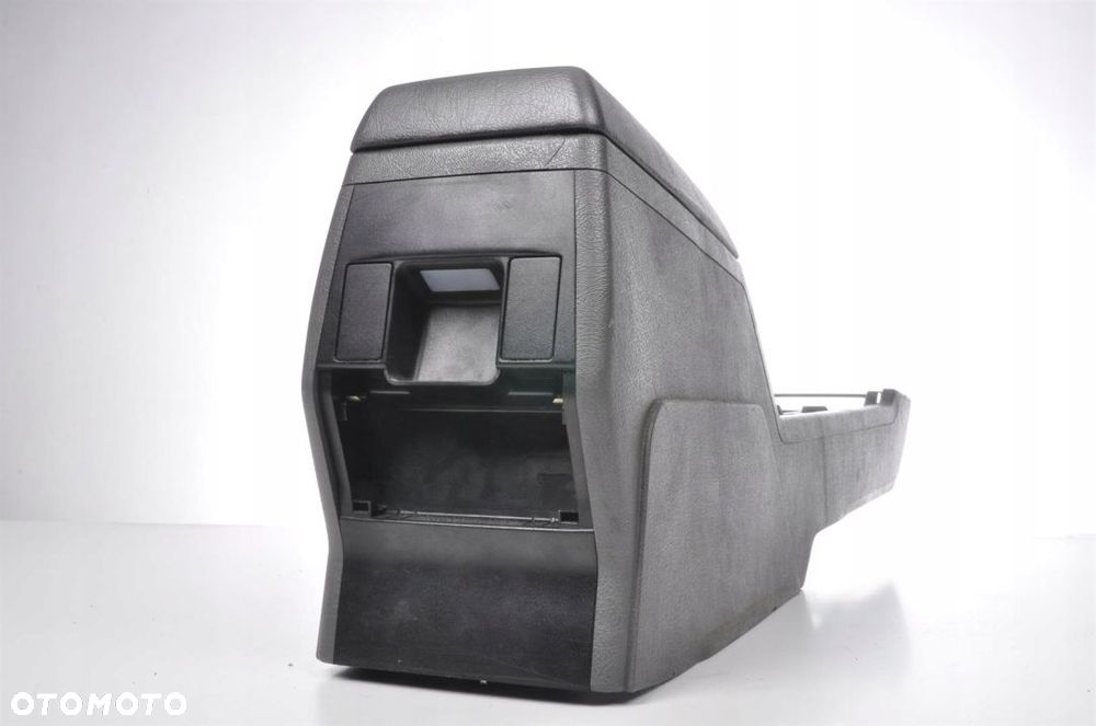 VOLVO 850 TUNEL ŚRODKOWY PODŁOKIETNIK EU - 7