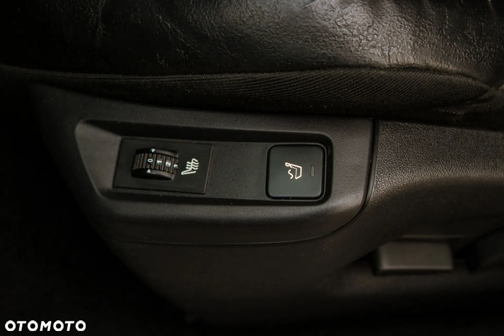 Citroën C5 HDi 165 FAP Exclusive - 24