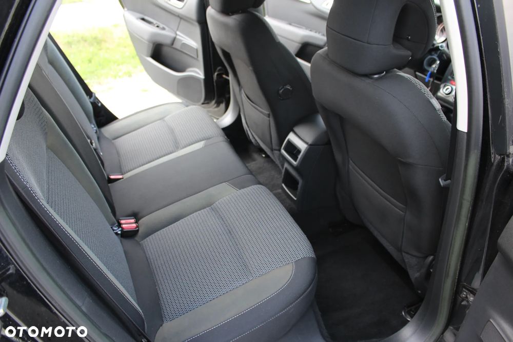 Citroën C4 BlueHDi 120 Stop&Start Selection - 24