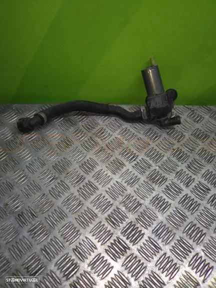 PEÇAS AUTO USADAS para BMW 320D 2.0 TD 2007 - 31