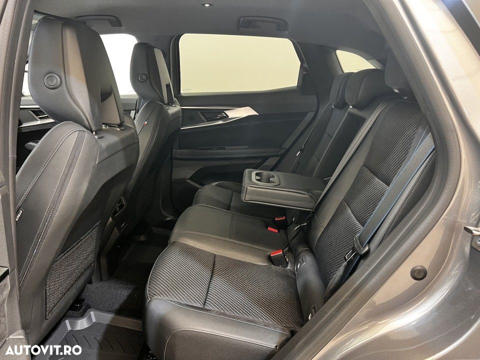 Renault Austral - 34