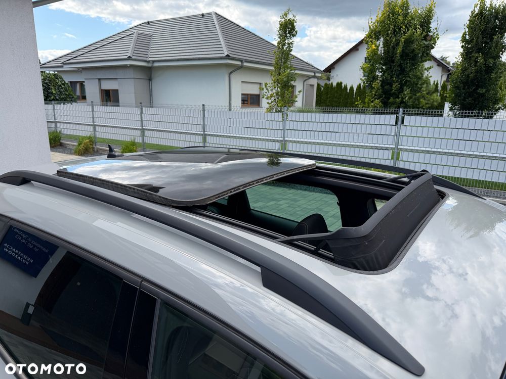 Skoda Karoq 1.6 TDI SCR DSG Drive 125 - 11