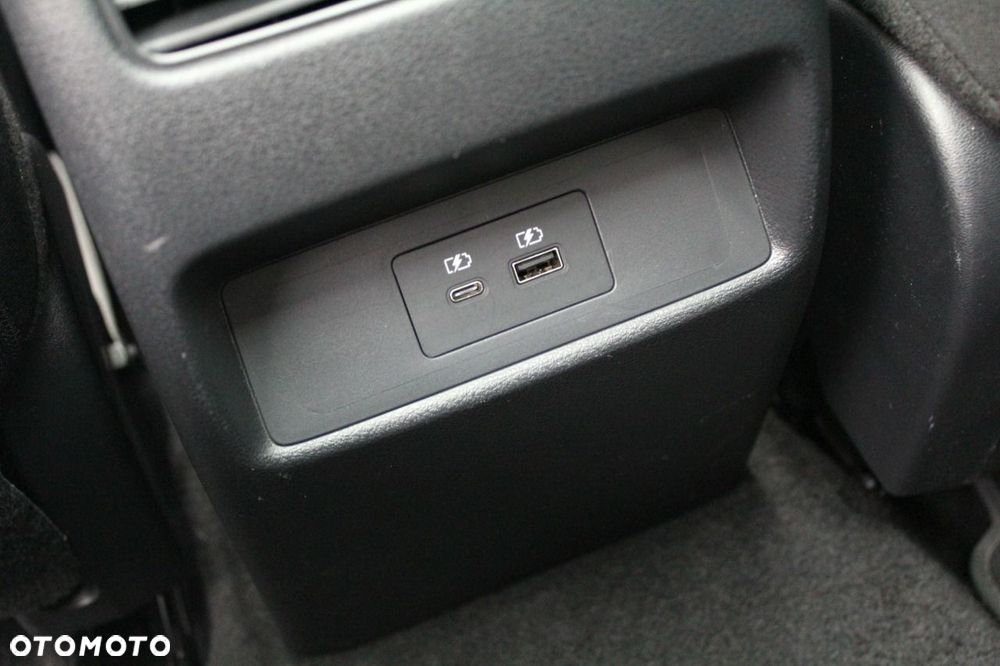 Nissan Qashqai - 19