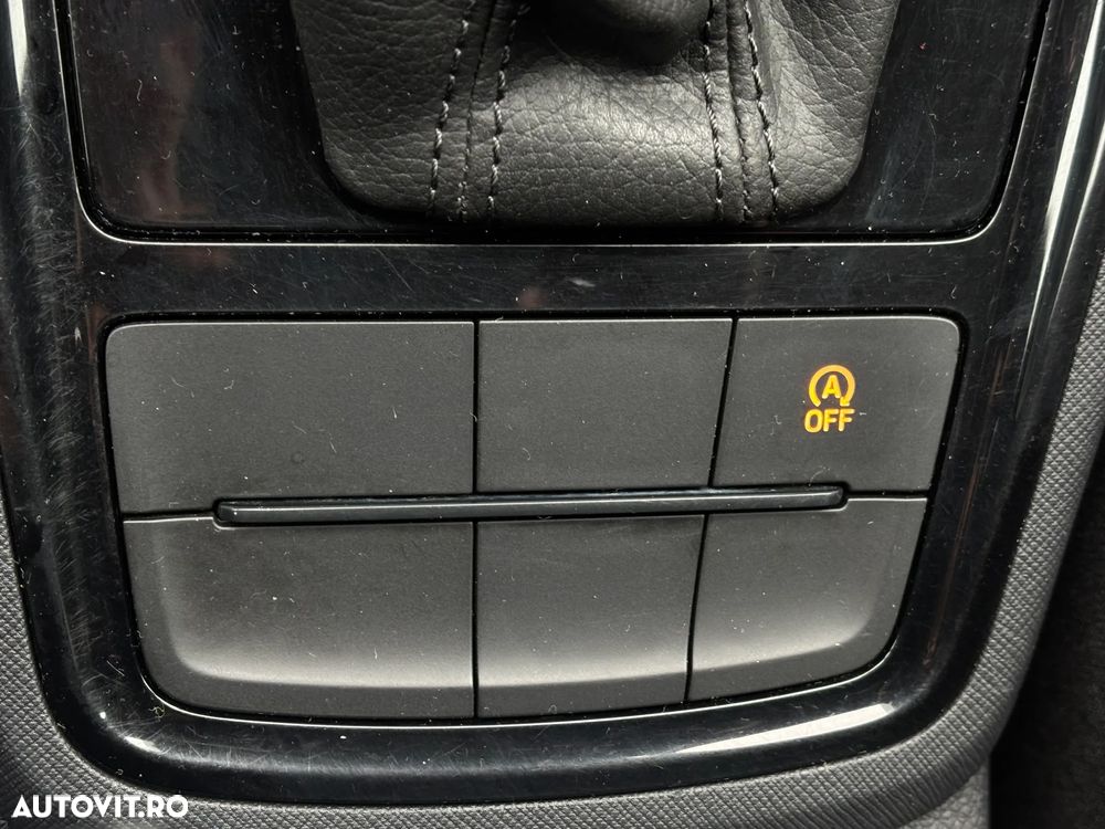 Skoda Scala 1.0 TSI DSG Style - 28