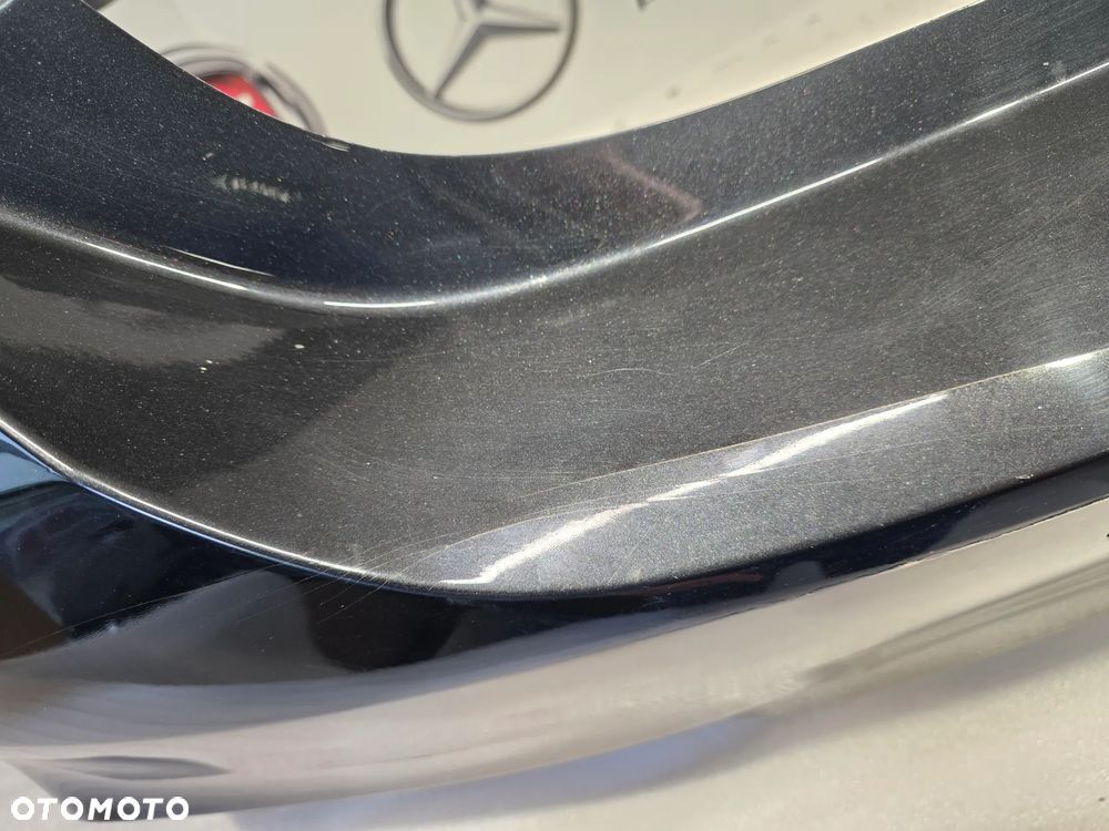 BMW F82 / F83 M4 M-POWER 14- ZDERZAK TYLNY TYLNI TYŁ NR 51128054284 / 8054284 NR AUKCJI NZ2175 - 22