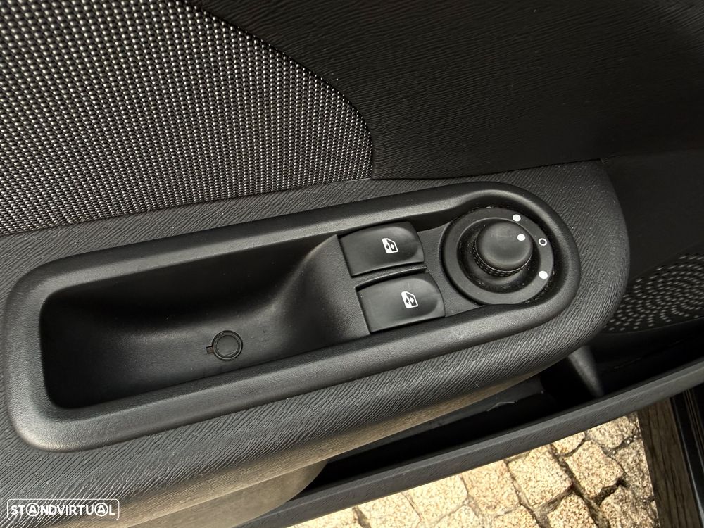 Renault Twingo - 15