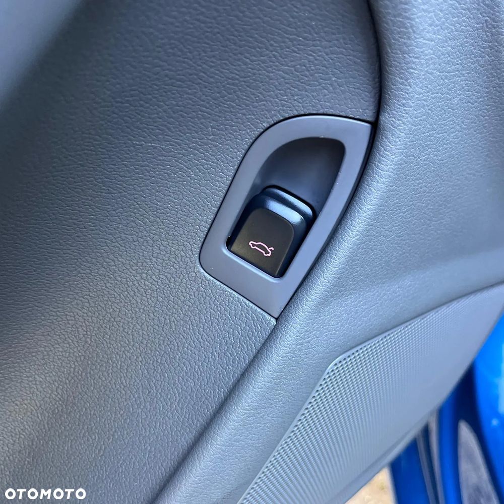 Audi A4 Limousine 2.0 TDI DPF Attraction - 16