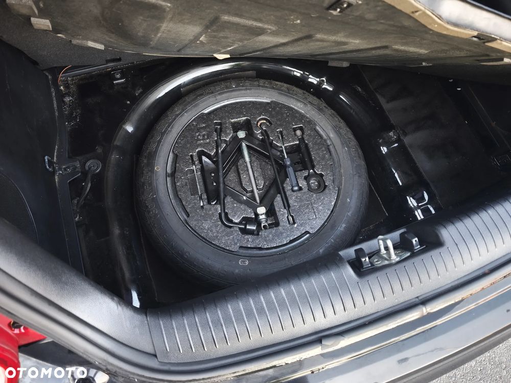 Hyundai Veloster 1.6 Turbo Automatik Premium - 32