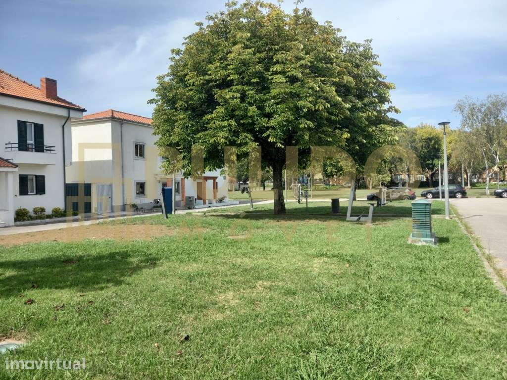 Arrendamento de sotão em Pereiró - Grande imagem: 4/10