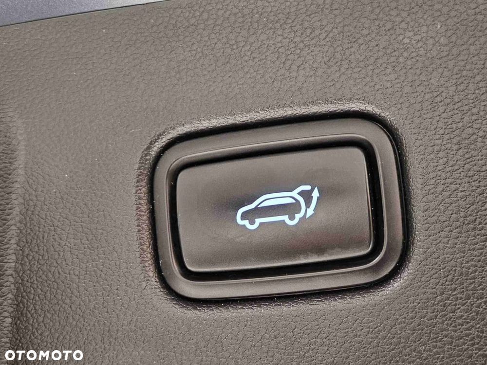 Hyundai Tucson 1.6 T-GDi 4WD Prime - 37