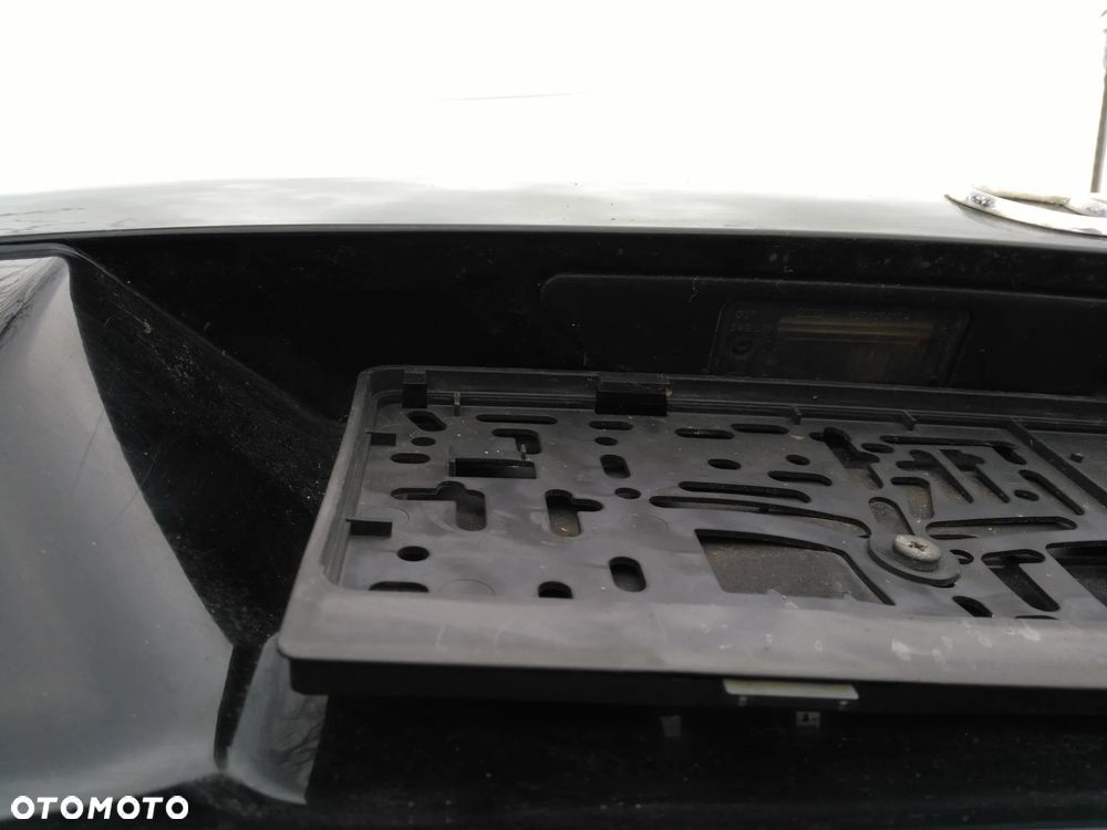 klapa tył audi A3 LO41 L041 04r. - 6