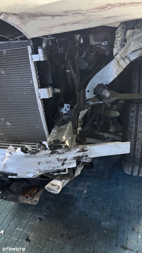 BMW X3 xDrive20d - 23