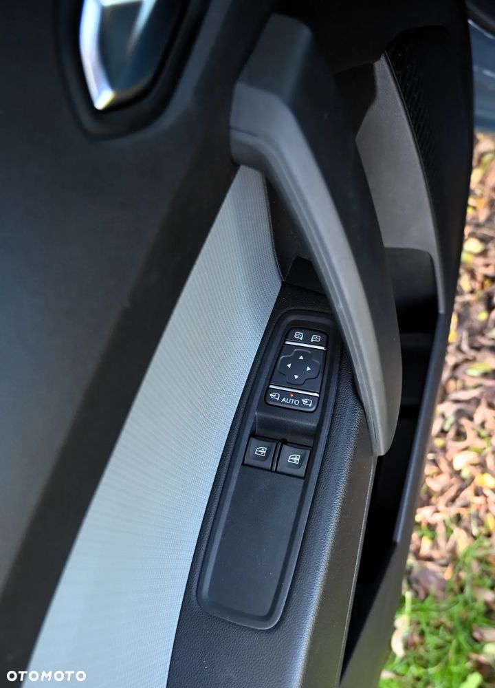 Nissan Townstar - 33