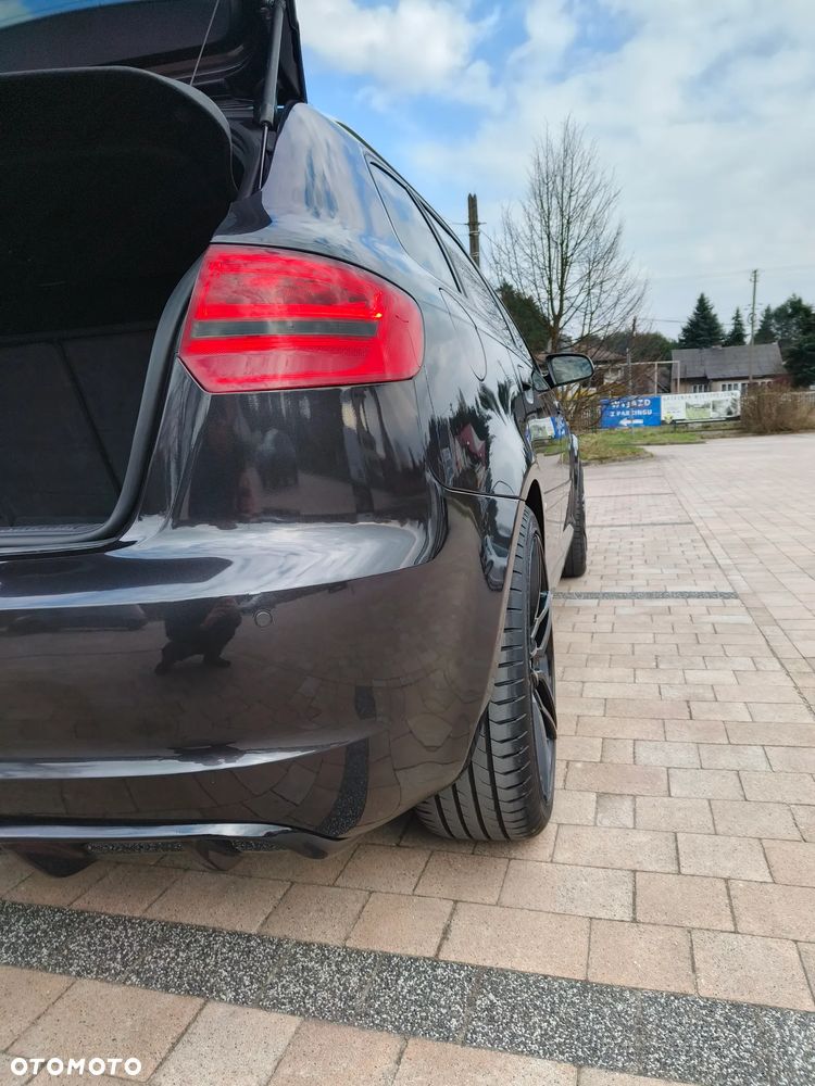 Audi A3 Sportback - 33