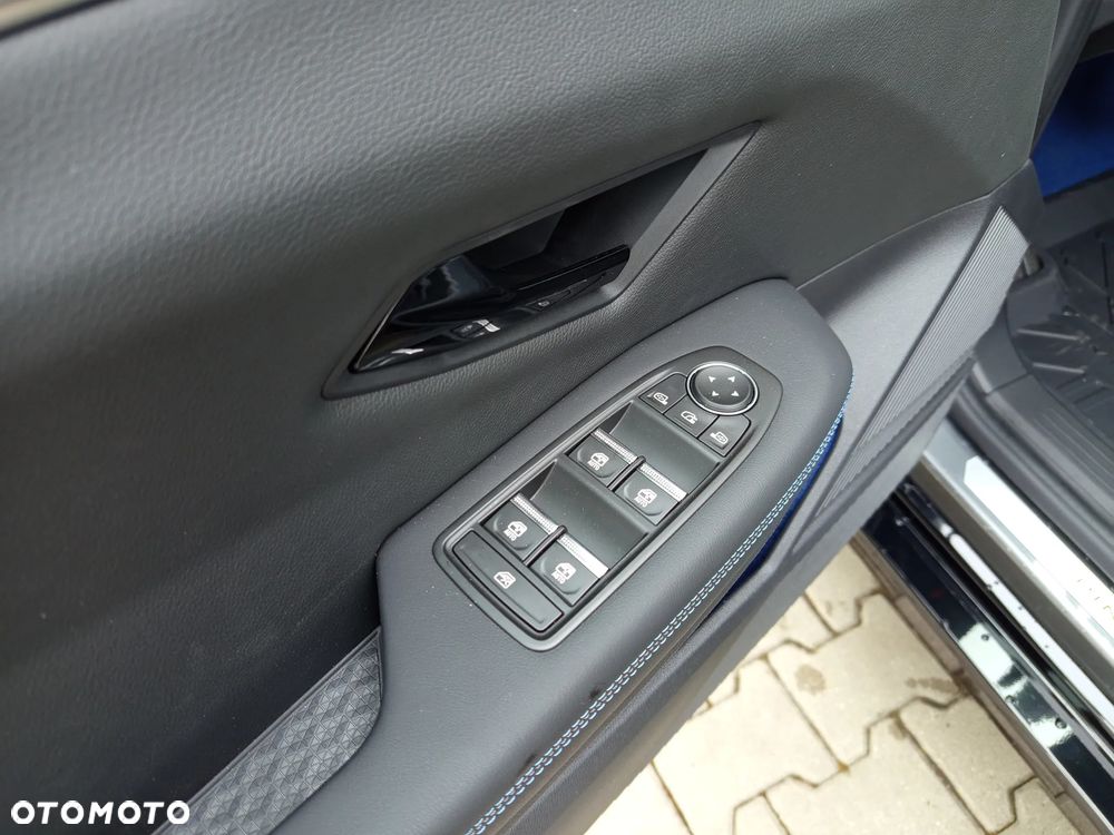 Renault Megane EV60 Esprit Alpine - 8