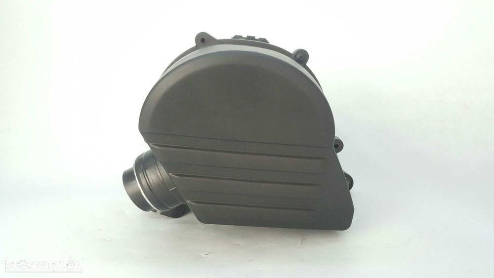 FILTRO DO AR AUDI A1 (8X) ATTRACTION - 7