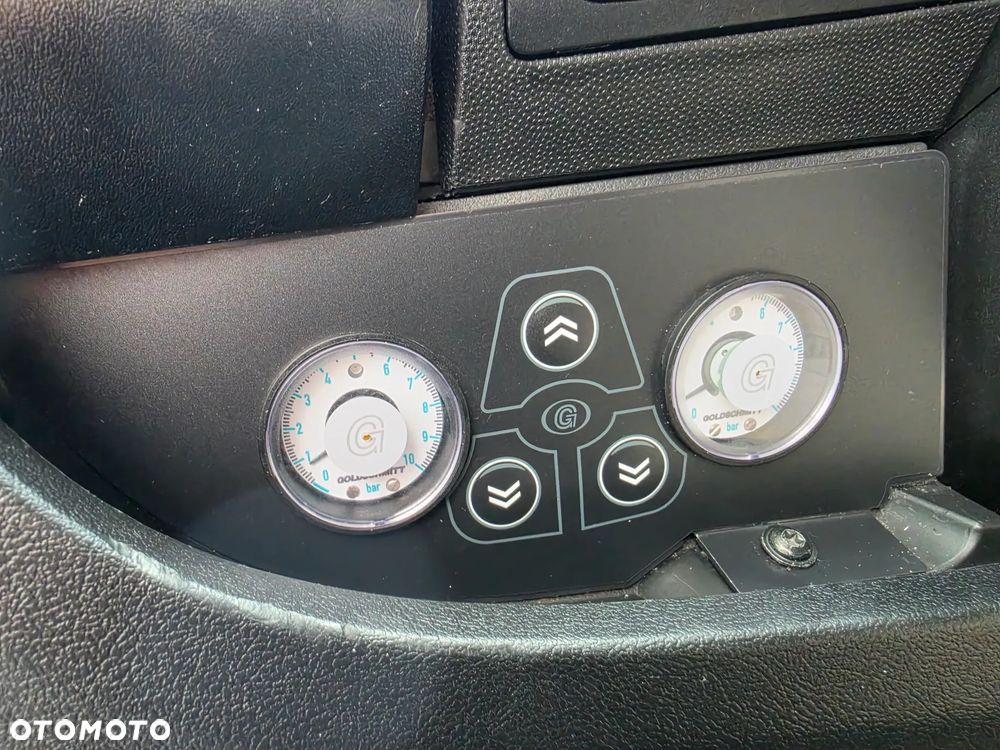 Fiat Ducato glucksmobil (sunlight) - 29