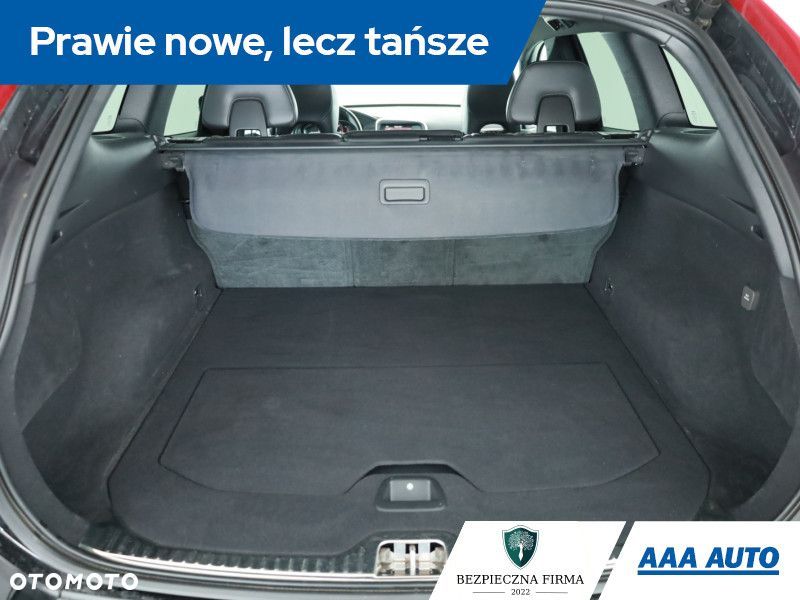 Volvo XC 60 - 13