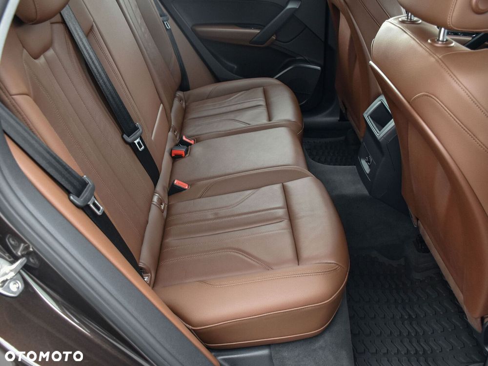 Audi Q5 - 26
