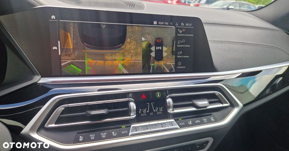BMW X5 - 40