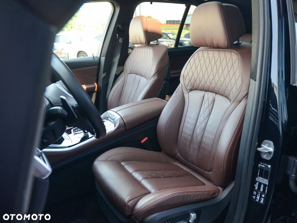 BMW X5 - 38