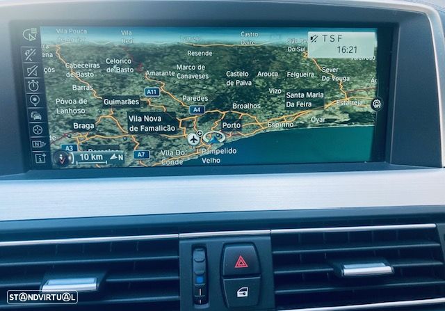 BMW 640 d xDrive M Sport Edition - 8