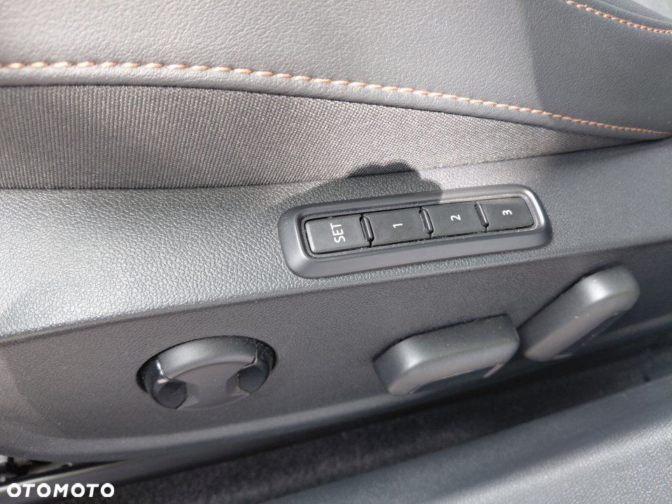 Cupra Leon - 24