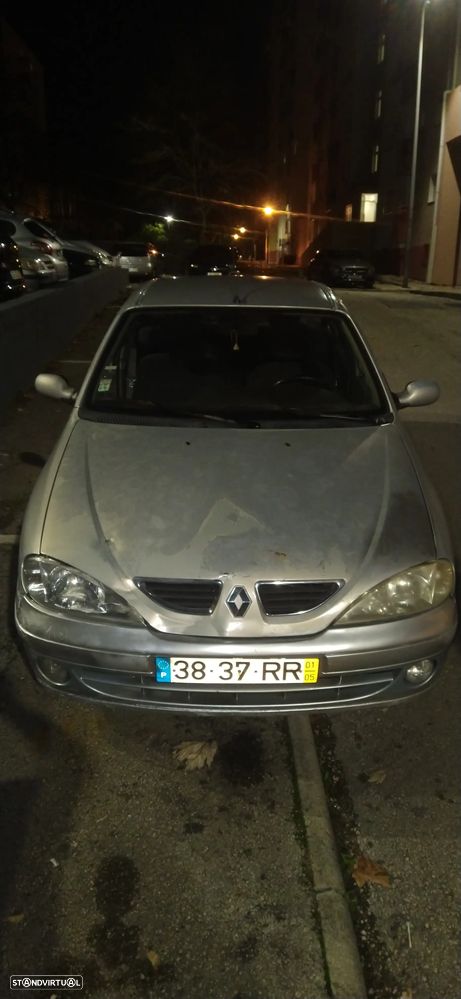 Outra não listada Outra não listada - 3