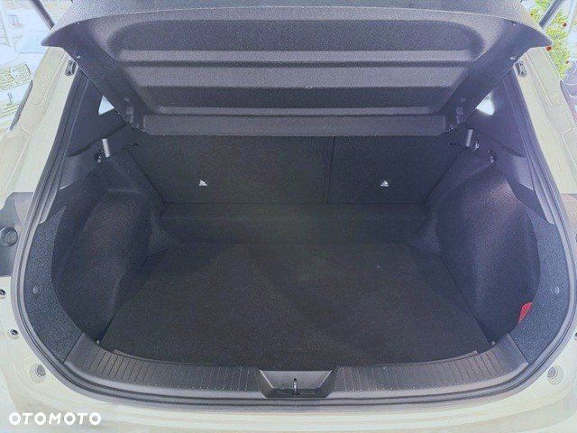 Nissan Qashqai - 17
