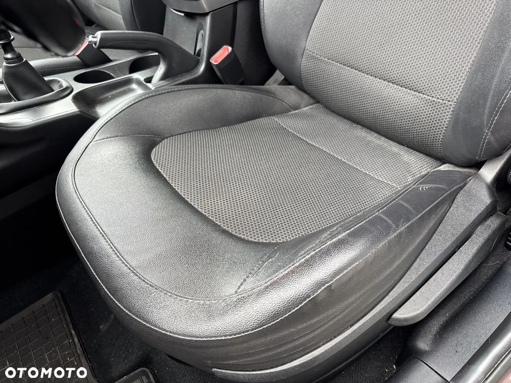 Hyundai ix35 1.6 GDI Comfort 2WD - 13