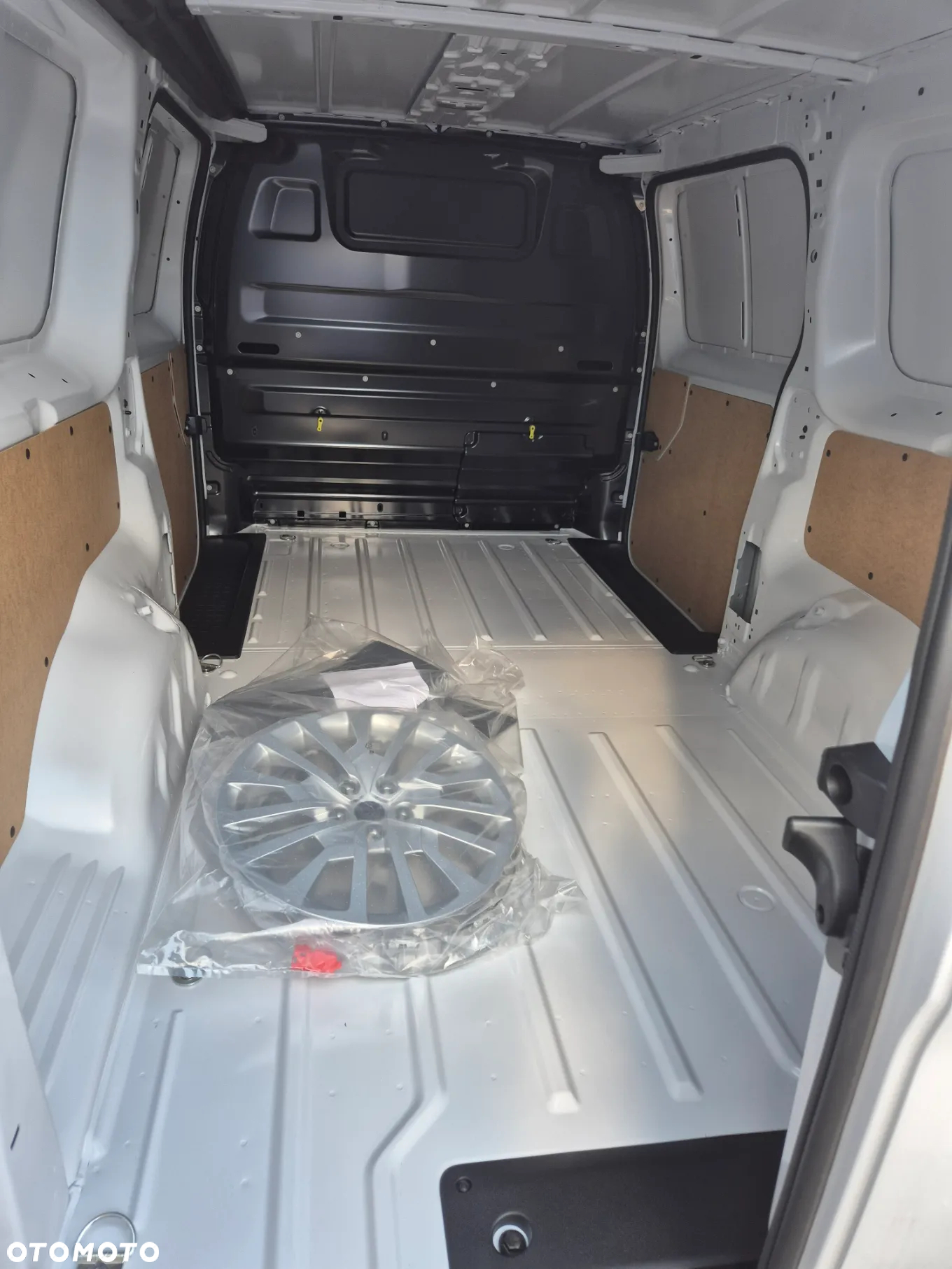 Peugeot Expert Furgon Long 2.0 HDi 144KM EAT8 AUTOMAT !! MEGA RABAT !! - 11